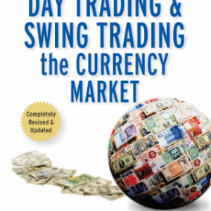 Day and swing trading