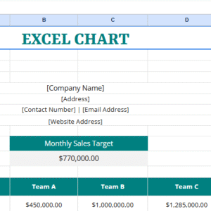 Excel Chart (2).xlsx