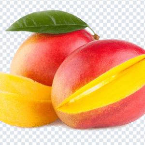 mango_png
