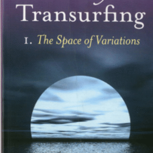 The Space of Variations Books