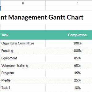 Event Management Gantt Chart (2).xlsx