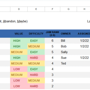 action list with ranking.xlsx