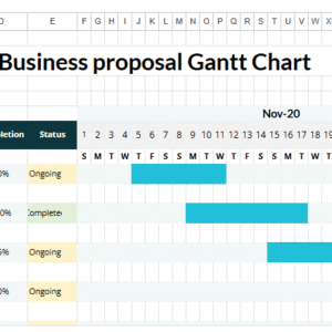 Business proposal Gantt Chart (2).xlsx