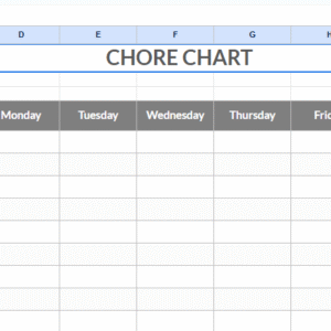 chore chart template.xlsx