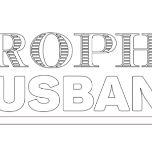 i love my awesome mom.n