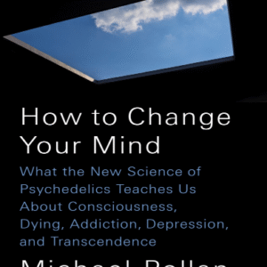 How to Change Your Mind