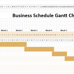 Business Schedule Gantt Chart (2).xlsx