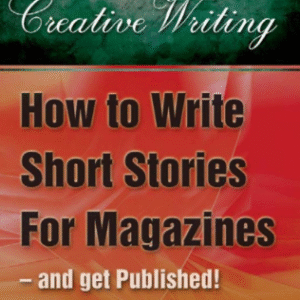How to Write Short Stories