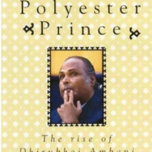 POLYESTER PRINCE