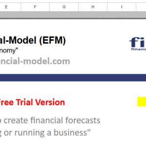 EFM Classic Business Free Trial.xlsx