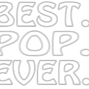 best pop ever