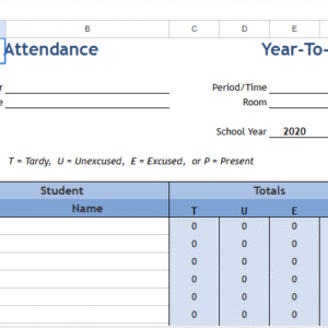 class attendance yearly.xlsx