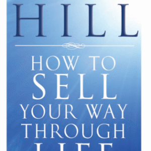 How To Sell Your Way