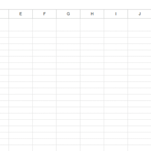 FITNESS PROGRESS CHART FOR.XLT