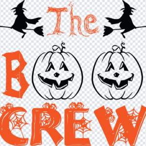 Halloween-SVG-Bundles-Cut-Files 01