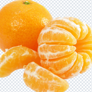 mandarin_png