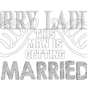 the all amazing baby maker