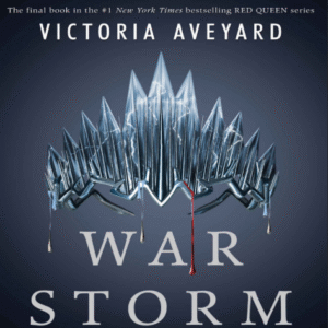 War Storm