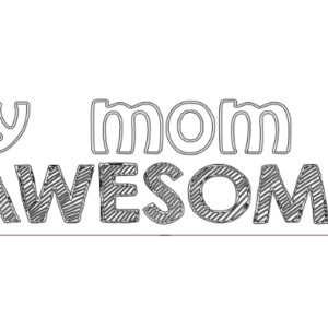 this man is going to be a daddy,ee