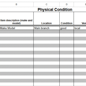 employee timesheet biweekly.xlsx