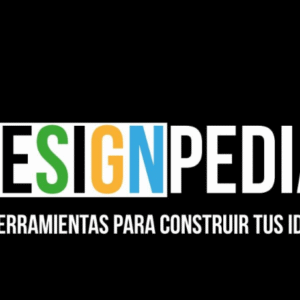 Designpedia