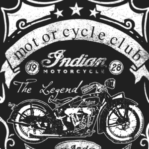 Indian Motorycle Club