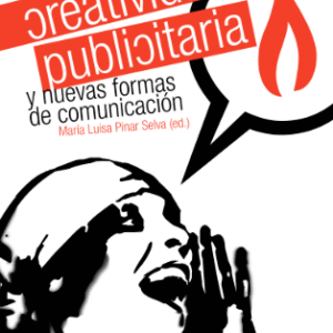 Creatividad publicitaria