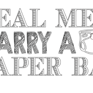 world is okayest golfer