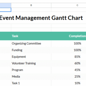 event cost analysis template.xlsx
