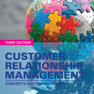 Customer Relationship Management