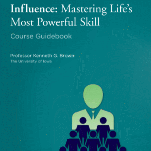 Influence Mastering Lifes Most Powerful Skill