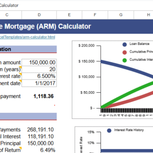 ARM calculator tracking.xlsx
