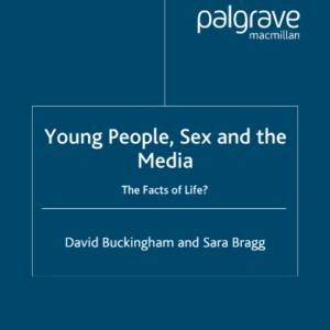 Young People Sex and Media