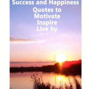 Success and Happiness