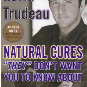 Natural Cures