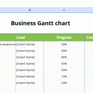 Example Business Gantt chart (2).xlsx