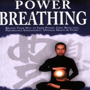 Power Breathing
