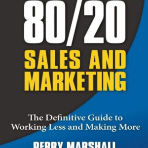 eBooks Only Sales and Marketing