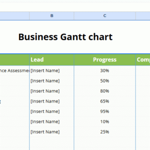 Example Business Gantt chart.xlsx