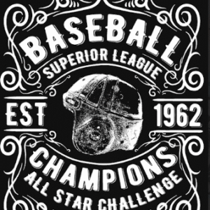 Baseball Superior League