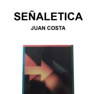 SEÑALETICA
