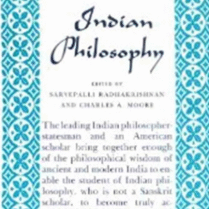 Sarvepalli Radhakrishnan, Charles