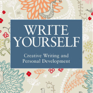 Write Yourself