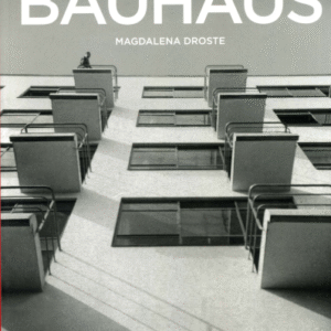 Bauhaus