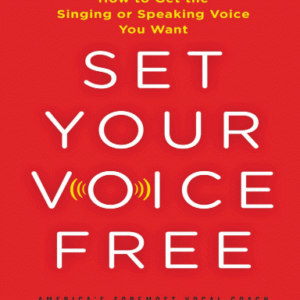 Set Your Voice Free