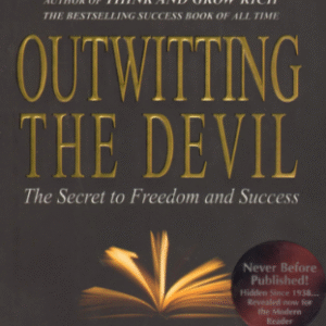 Outwitting the Devil