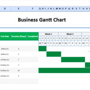 Basic Business Gantt Chart (2).xlsx