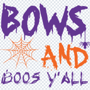 Halloween-SVG-Bundle 10