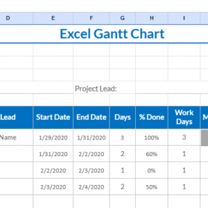 excel gantt chart template.xlsx