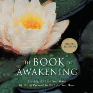The Book of Awakening